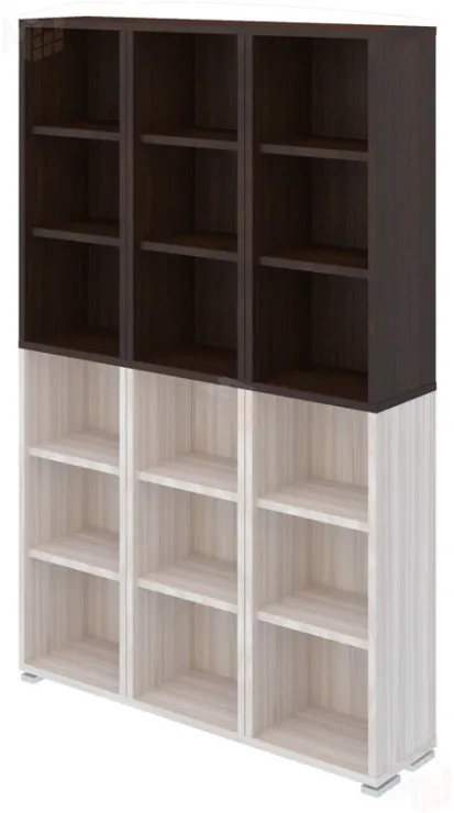 Стеллаж ПУ-40-1