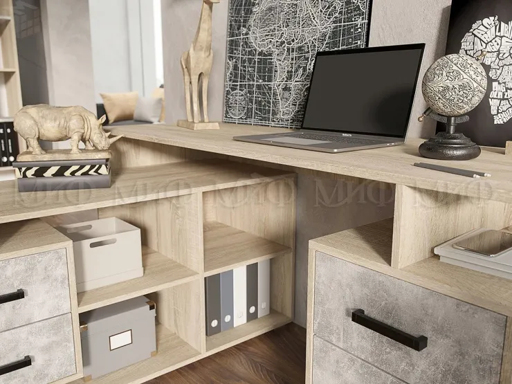 Набор мебели Неаполь-1