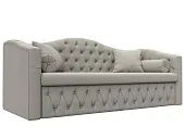 Диван детский прямой Мечта