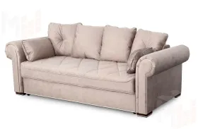 Диван-кровать Цезарь Стандарт вариант 4