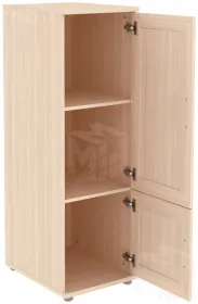 Шкаф для одежды ГАРУН-К 311.05