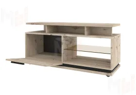 Тумба ТВ малая NATURE 333 Гаскон пайн