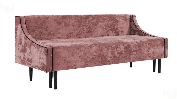 Кухонный диван Дюпон со спальным местом 37