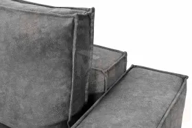 Диван Тулон Стандарт вариант 1