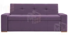 Кухонный диван  со спальным местом Мадрид