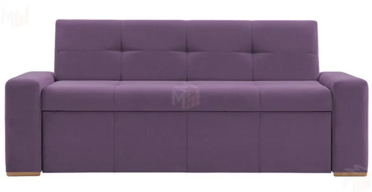 Кухонный диван  со спальным местом Мадрид