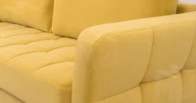 Диван-кровать Невада ТД 568