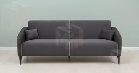 Диван-кровать Ноэль ТД 447