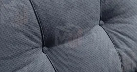 Диван-кровать Лео (138)  ТД 361