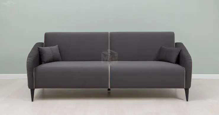 Диван-кровать Ноэль ТД 447