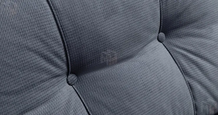 Диван-кровать Лео (138)  ТД 361