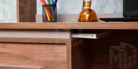 Детская NATURE 2