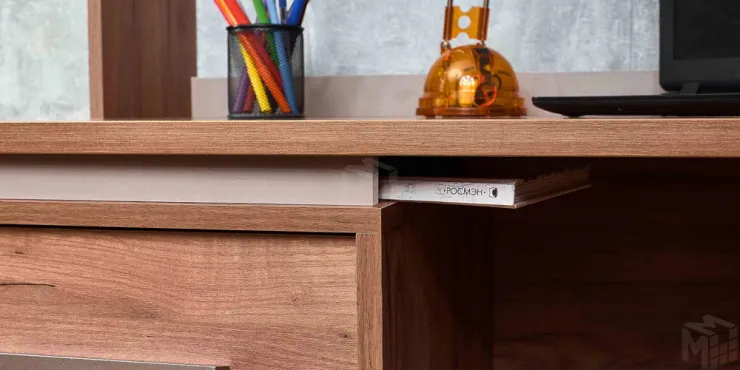 Детская NATURE 2