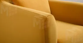 Кресло для отдыха Барселона ТК 671