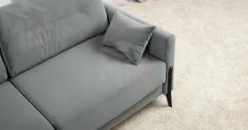 Диван-кровать Барселона ТД 673