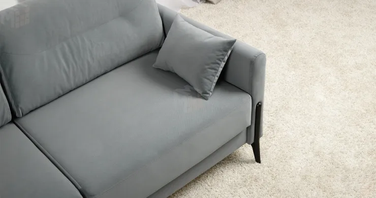 Диван-кровать Барселона ТД 673