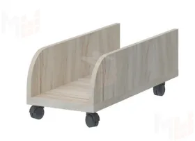 Подставка СП-30П