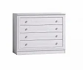 Комод PAOLA 455