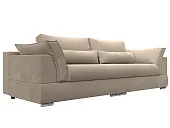 Диван прямой Пекин