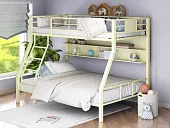 Двухъярусная кровать Гранада - 1П