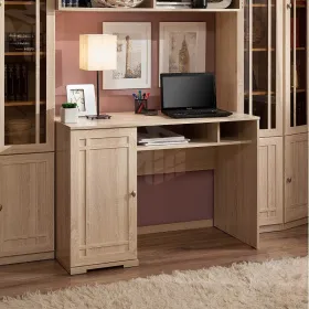 Стол письменный Sherlock 115