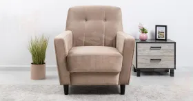 Кресло для отдыха Арно  ТК 565