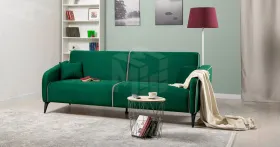 Диван-кровать Ноэль ТД 446