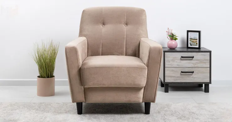 Кресло для отдыха Арно  ТК 565