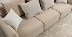 Диван-кровать Дакота ТД 582