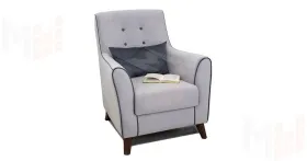 Кресло для отдыха Френсис ТК 264