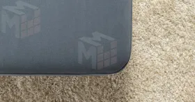 Пуф Дакота ТП 584