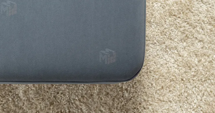 Пуф Дакота ТП 584