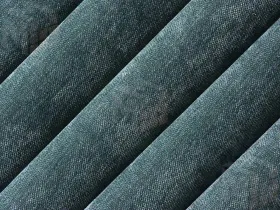 Кресло Лига-072 ( шенилл RIMINI 11 серо-зеленый )