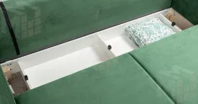 Диван-кровать Арно  ТД 566