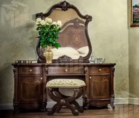 ТВ Тумба Илона караваджо