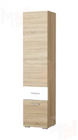 Пенал Элиза