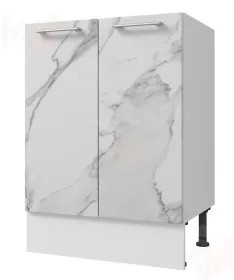 Стол Оптима  80