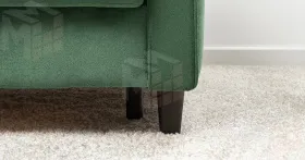 Диван-кровать угловой Арно ТД 566