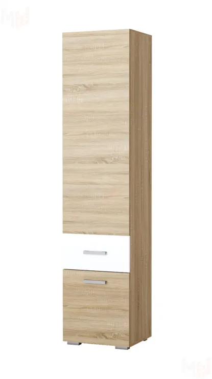 Пенал Элиза