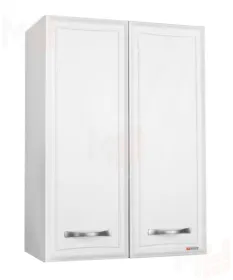 Шкаф Мираж-2 Идеал Домино