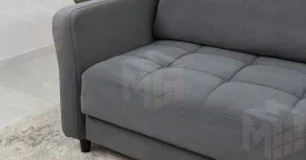 Диван-кровать Невада ТД 571