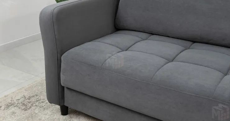 Диван-кровать Невада ТД 571