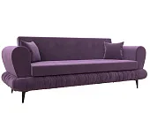 Диван-книжка Лига-045