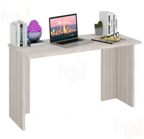 Стол СКЛ-ПРЯМ130 (Без тумбы)