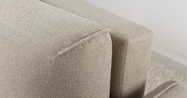 Диван-кровать Макс ТД 286