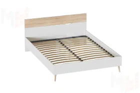 Кровать Соната 160х200 