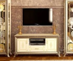 ТВ тумба Версаль ГВ-03