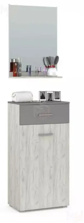 Прихожая Юнона (вариант 2)