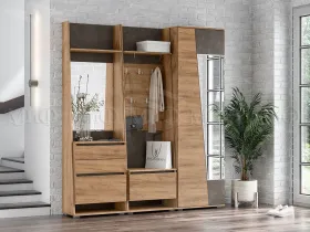 Прихожая Соренто