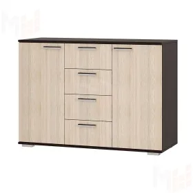 Комод Стандарт-2